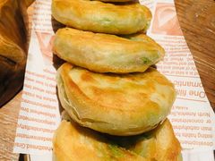 -融和里(华润·二十四城店)