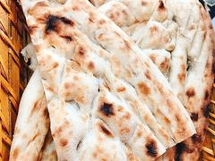 -Old Ottoman Cafe & Restaurant