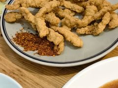 -自贡盐帮菜·玩辣餐厅(樱花园西街店)