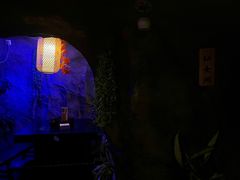 -醉小酒馆·川菜·江湖菜·重庆菜(观音桥旗舰店)