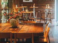 -无印良品餐堂 MUJI Diner(成都太古里店)