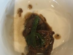 -大自然醉鹅·铁锅火焰鹅(上海联洋店)