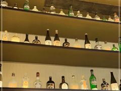-山葵家·创意料理(EFC欧美广场店)