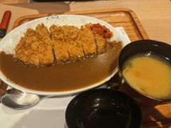 -和幸(春熙路群光广场店)