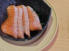 -寿司郎(北京路粤潮楼店)