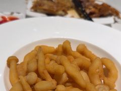 -旺顺阁鱼头泡饼(小红门店)