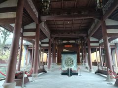 -太平天国侍王府