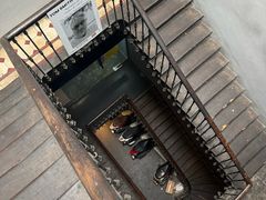 -The Workshop Coffee