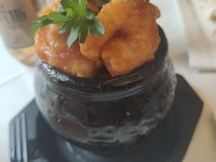 -马迭尔西餐厅(中央大街店)