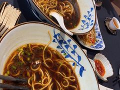 -临江·阅炉