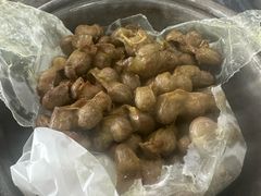 鸽肾-鸽鸟轩(石岐店)