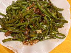 -肥姐美食(同福中路店)