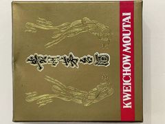 -回收名酒洋酒烟酒冬虫夏草礼品(上海总店)