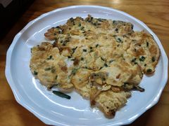 -61号餐吧(兴坪古镇漓江店)
