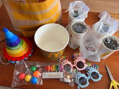 -麦当劳(北苑秋实路店)