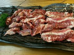 android_upload_pic-黑牛の店·和牛烧肉(大悦城店)