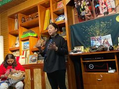 -吉祥圣雪藏餐