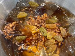 -粉小主·贵州酸汤牛肉粉(南京仙林金鹰店)