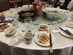 -国人川菜(李家村建东街店)
