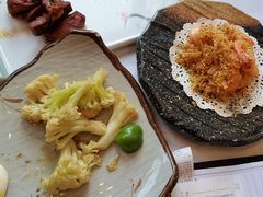 -岭南海晏楼(滨江东总店)