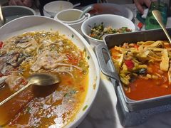 -望湘园·小雅(德基店)