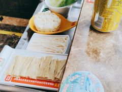 -七欣天香辣蟹火锅(武义壶山广场店)