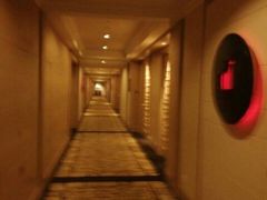 android_upload_pic-深圳华侨城洲际大酒店