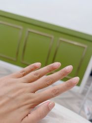 -JOLIN玖灵美甲美睫沙龙