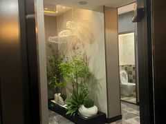 -澜悦汇推拿足道(蓝村路店)