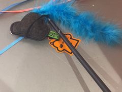 -MARSMART PETS火星宠物超市(1733店)