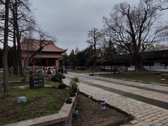 -苏州碑刻博物馆