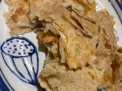 -小放牛炒菜馆(裕华万达店)