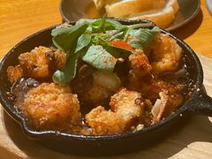 -SHAN山(前滩太古里店)