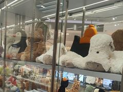 -微缤礼物(青岛海信广场店)