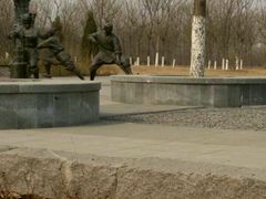 android_upload_pic-永定河休闲森林公园