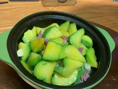 -云海肴云南菜·蒸汽石锅鱼(北京良乡华冠店)