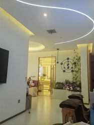 -头道汤头疗养生馆