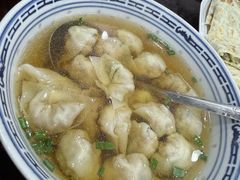-御清斋总店(天一街店)