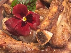 -王品牛排(杭州大厦店)