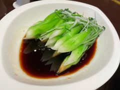 -大海中餐厅(宁波春晓世茂希尔顿逸林酒店)