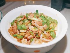 -滇铺子(欣都龙城店)