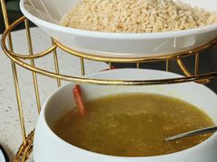 -巧克力渔家.小船海鲜家常菜(万平口店)