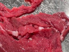 -五里关火锅(上海鑫耀·光环Live店)