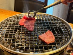 -神戸牛八坐和(阪急三宮店)