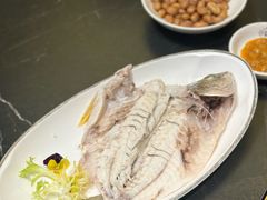 -吴记富苑(朝阳店)