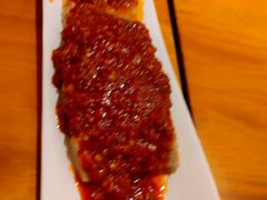 -疆Jiang·新疆秘制料理