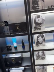 -PE SALON