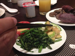 iphone_upload_pic-常州环球恐龙城维景国际大酒店