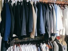 -爱定格照相馆.证件照(周浦万达店)