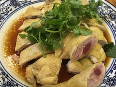 -乡村小灶(先锋岛店)